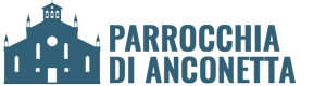 Parrocchia di Anconetta